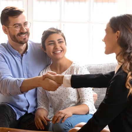 El asesor de seguros como guía financiero