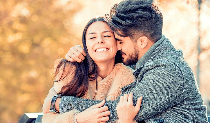 Resultado de imagen para protege a tu pareja