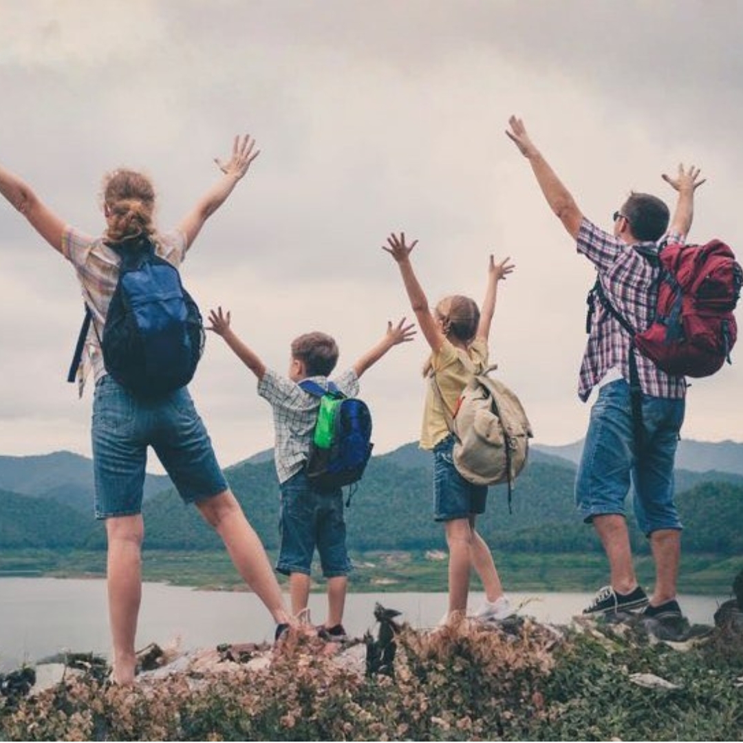 Imagen del seguro Nuevo Plenitud