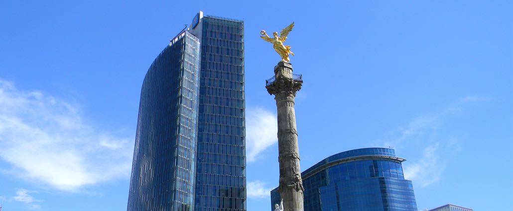 Resultado de imagen para torre new york life