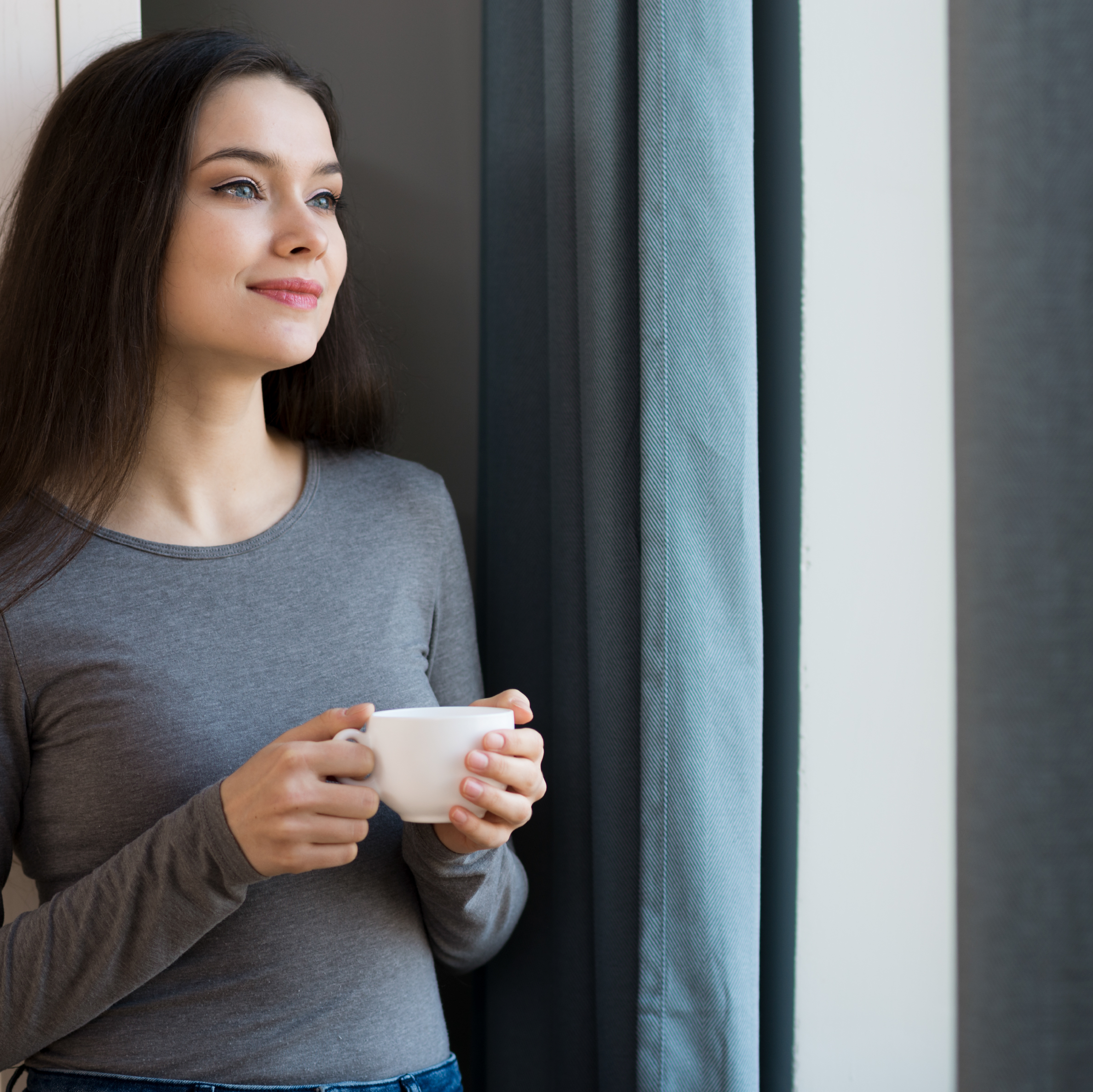 Título de la página