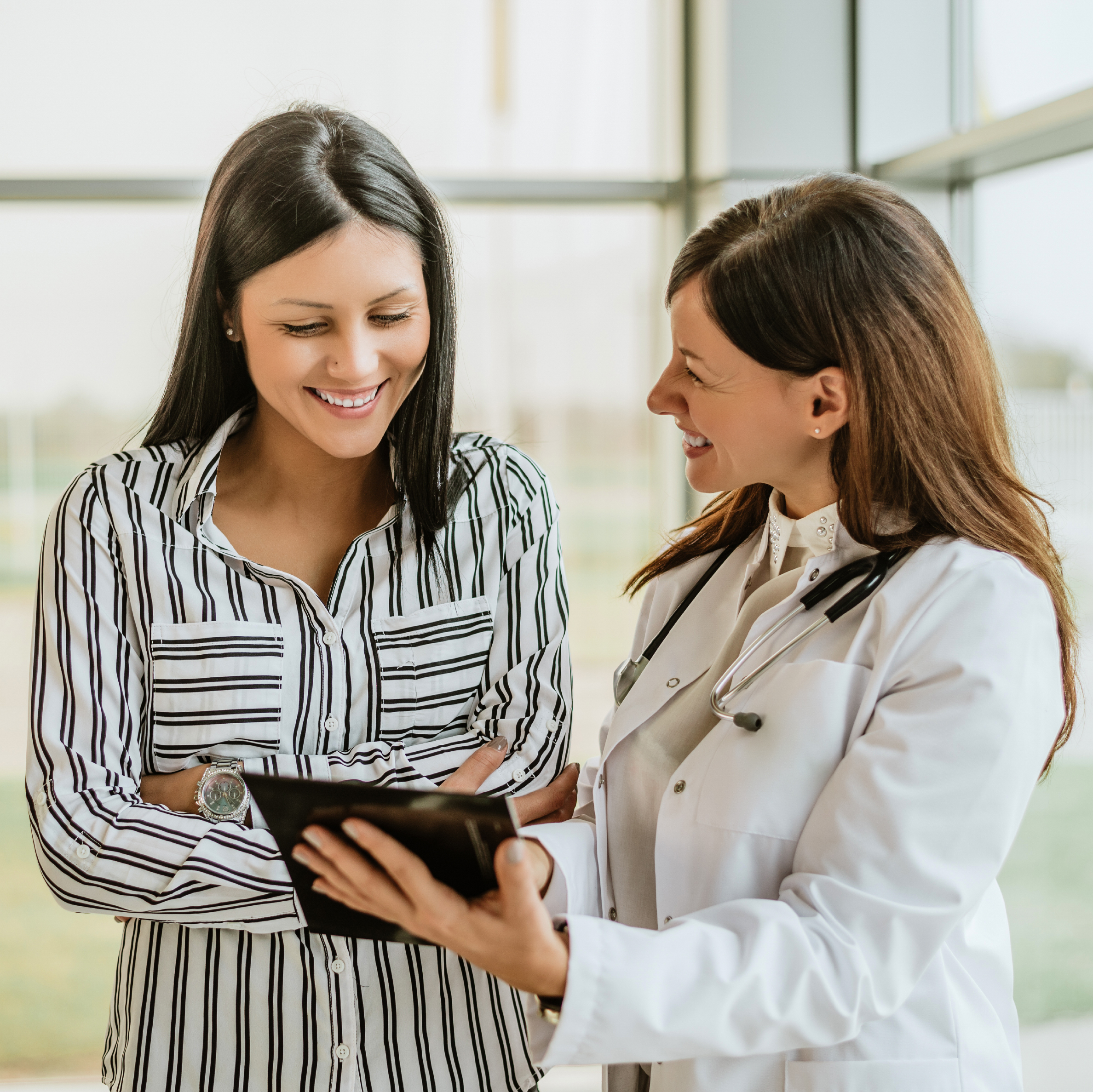 La realidad de la diabetes: Detección temprana y hábitos que salvan vidas 