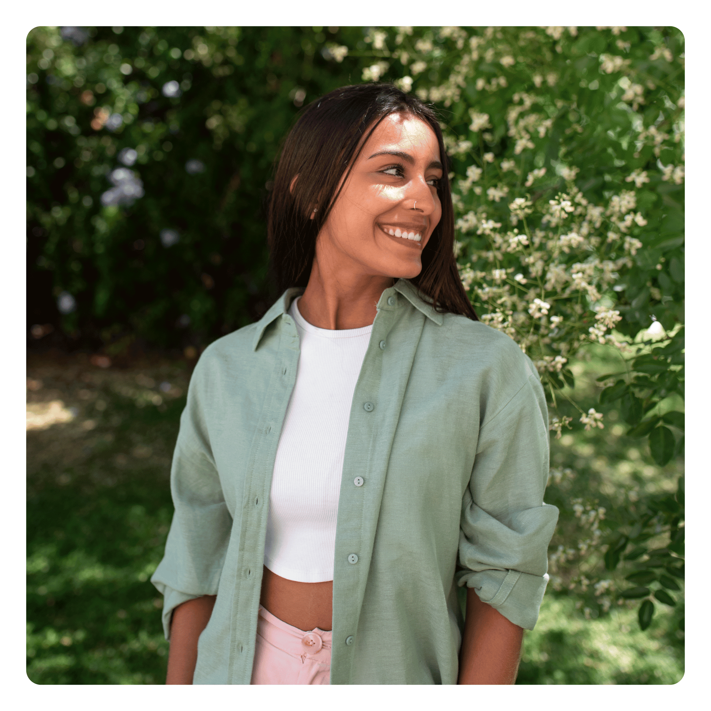 Etapas clave de la vida femenina y cómo prepararse para cada una