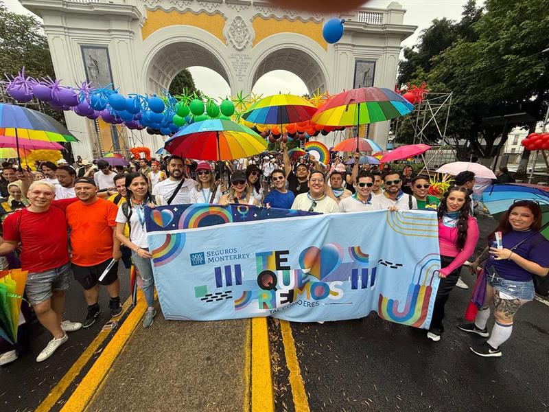 Descripción de la Imagen 1