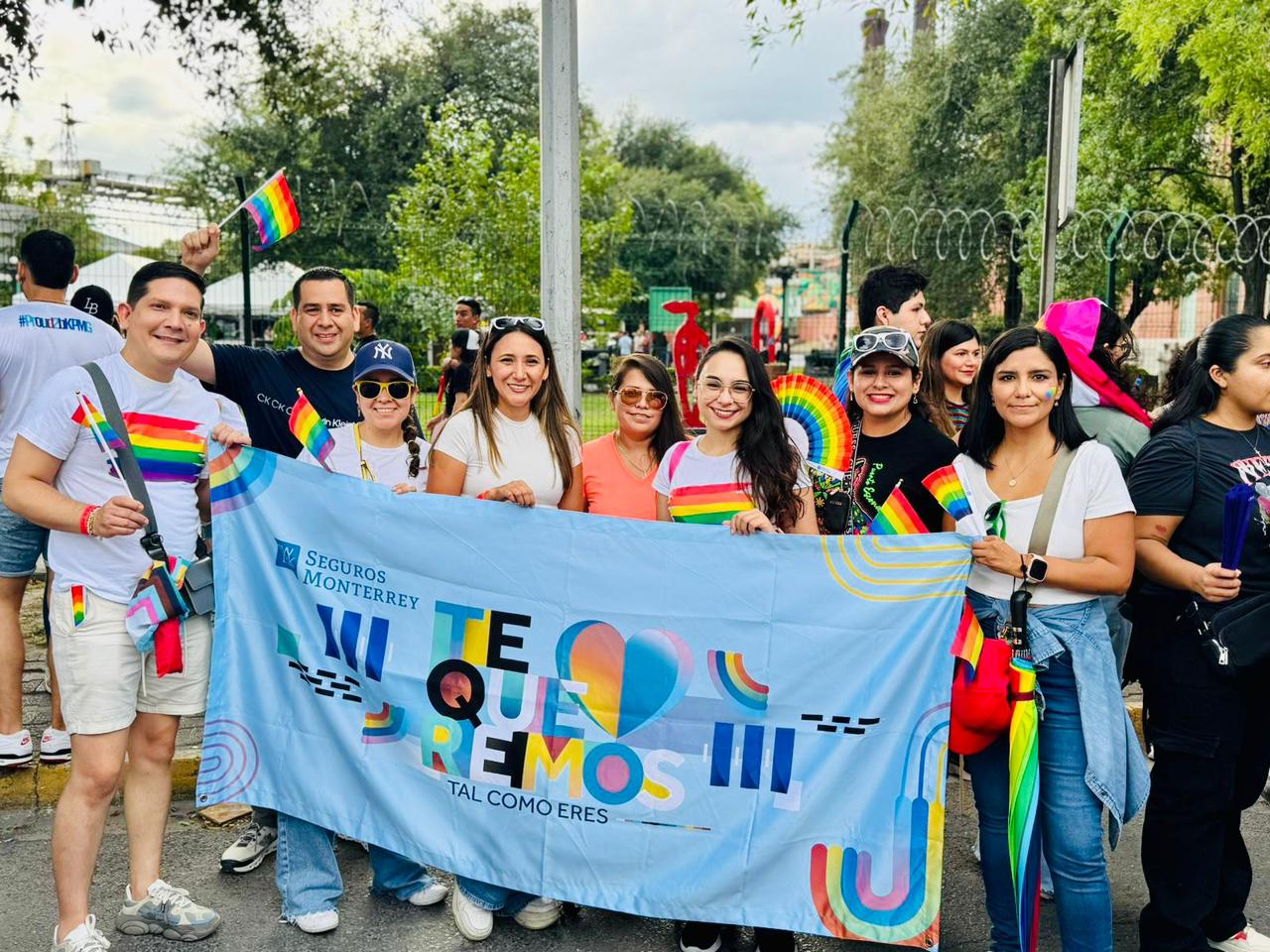 Descripción de la Imagen 3