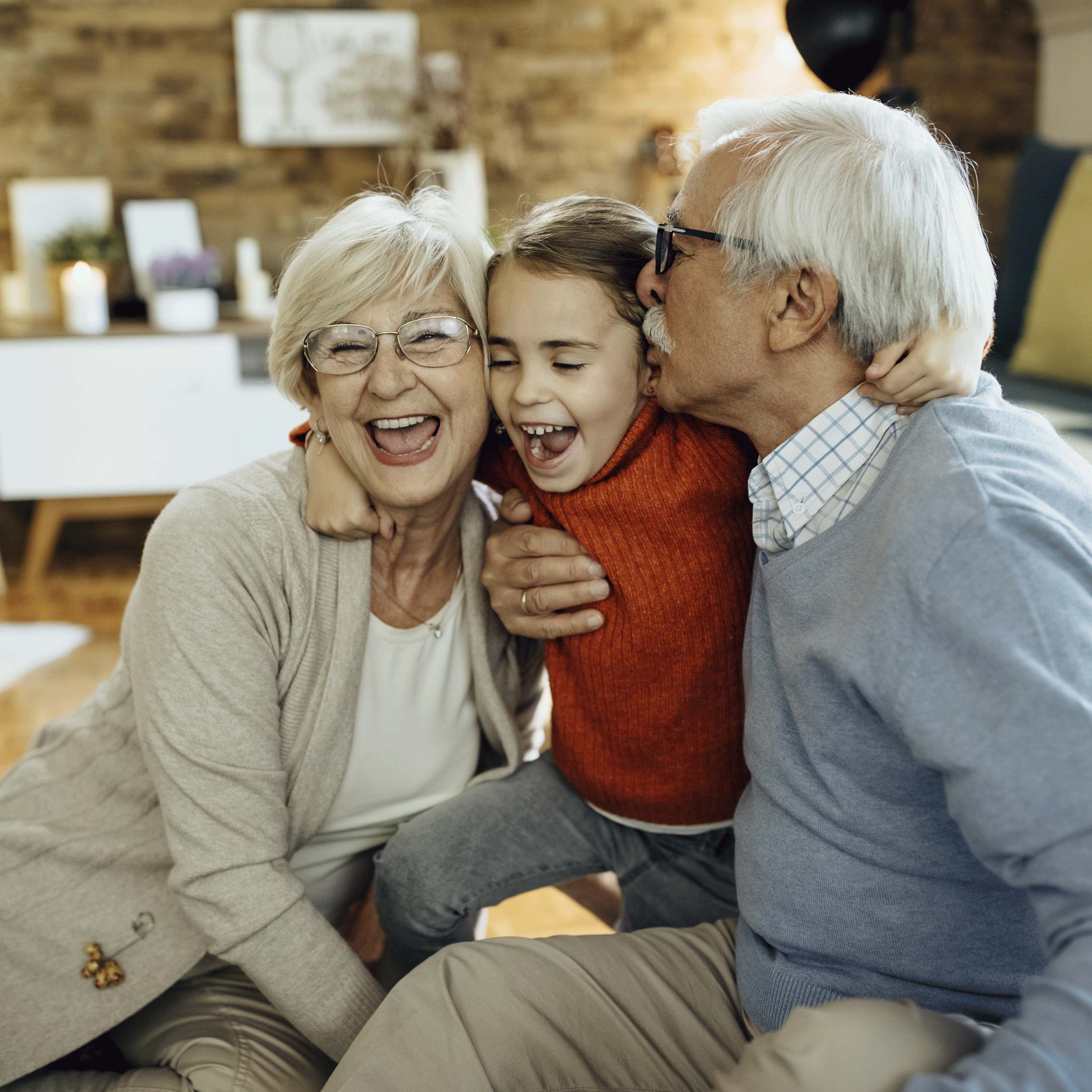 Dia del abuelo seguros monterrey