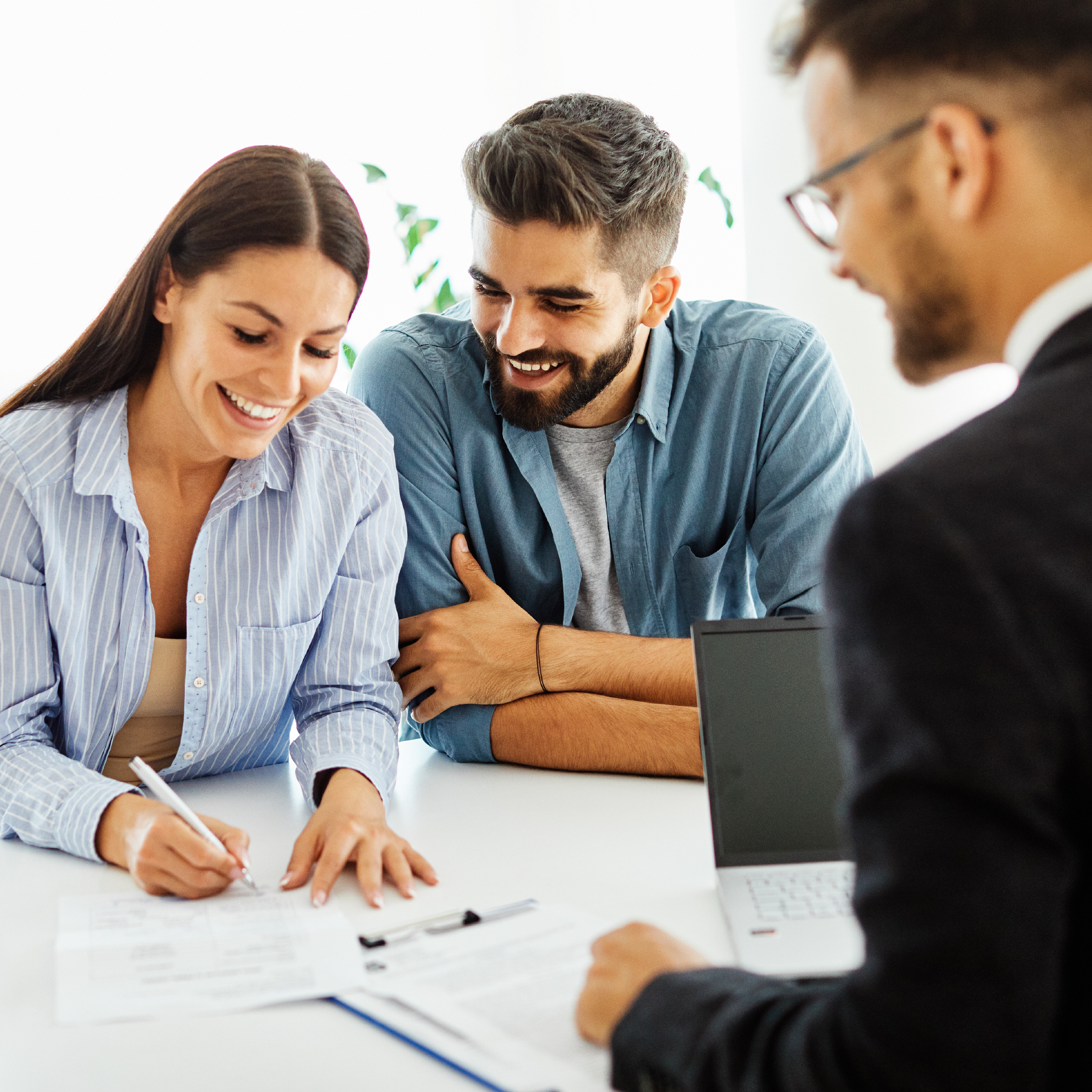 Integridad y cumplimiento de Seguros Monterrey