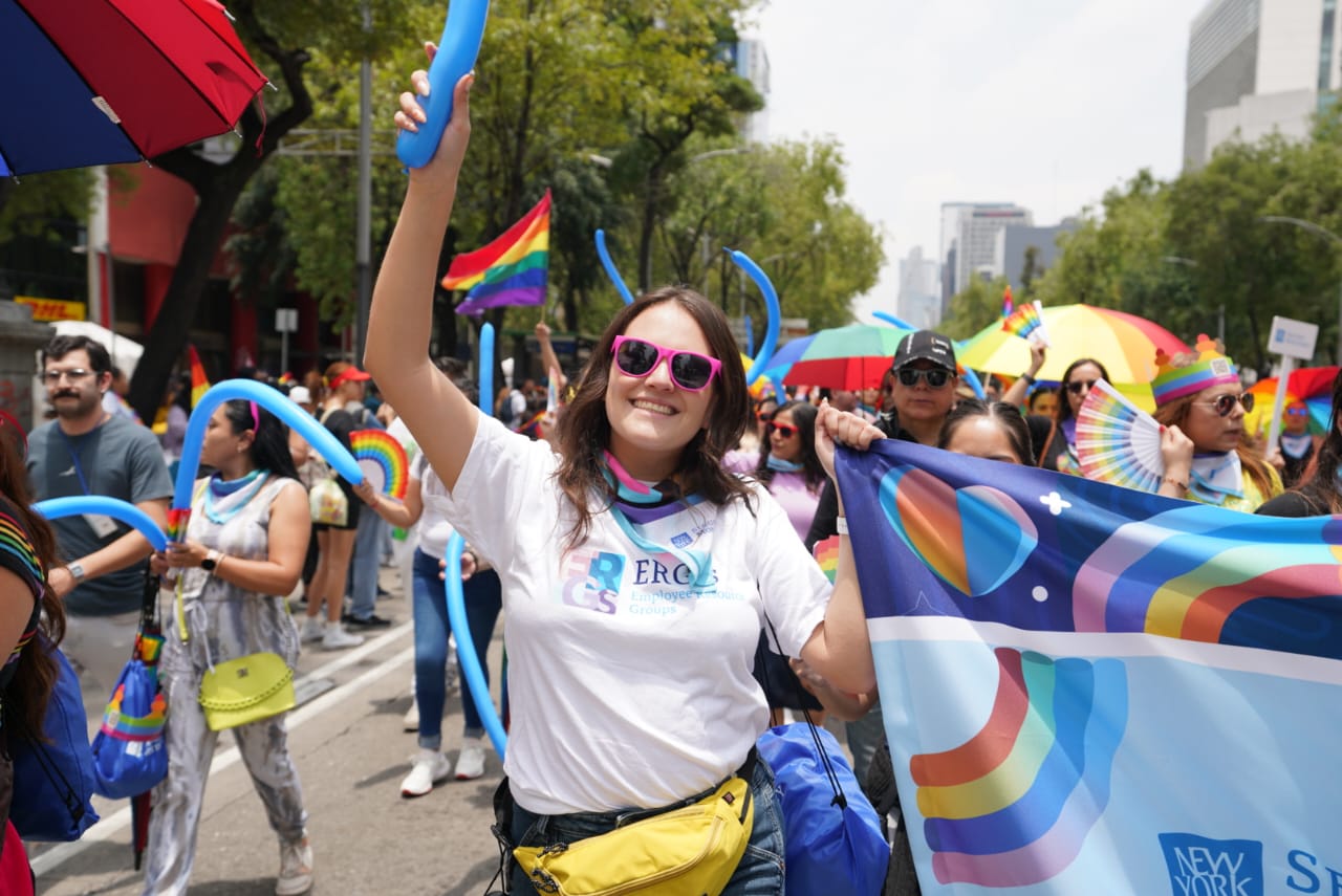 Descripción de la Imagen 1