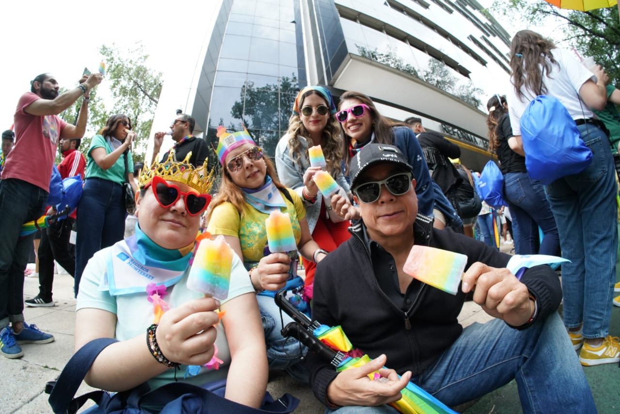 Descripción de la Imagen 2