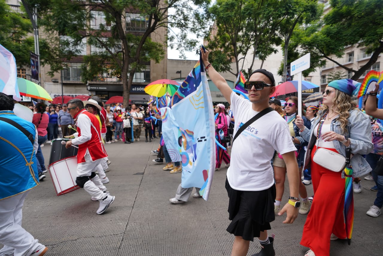 Descripción de la Imagen 3