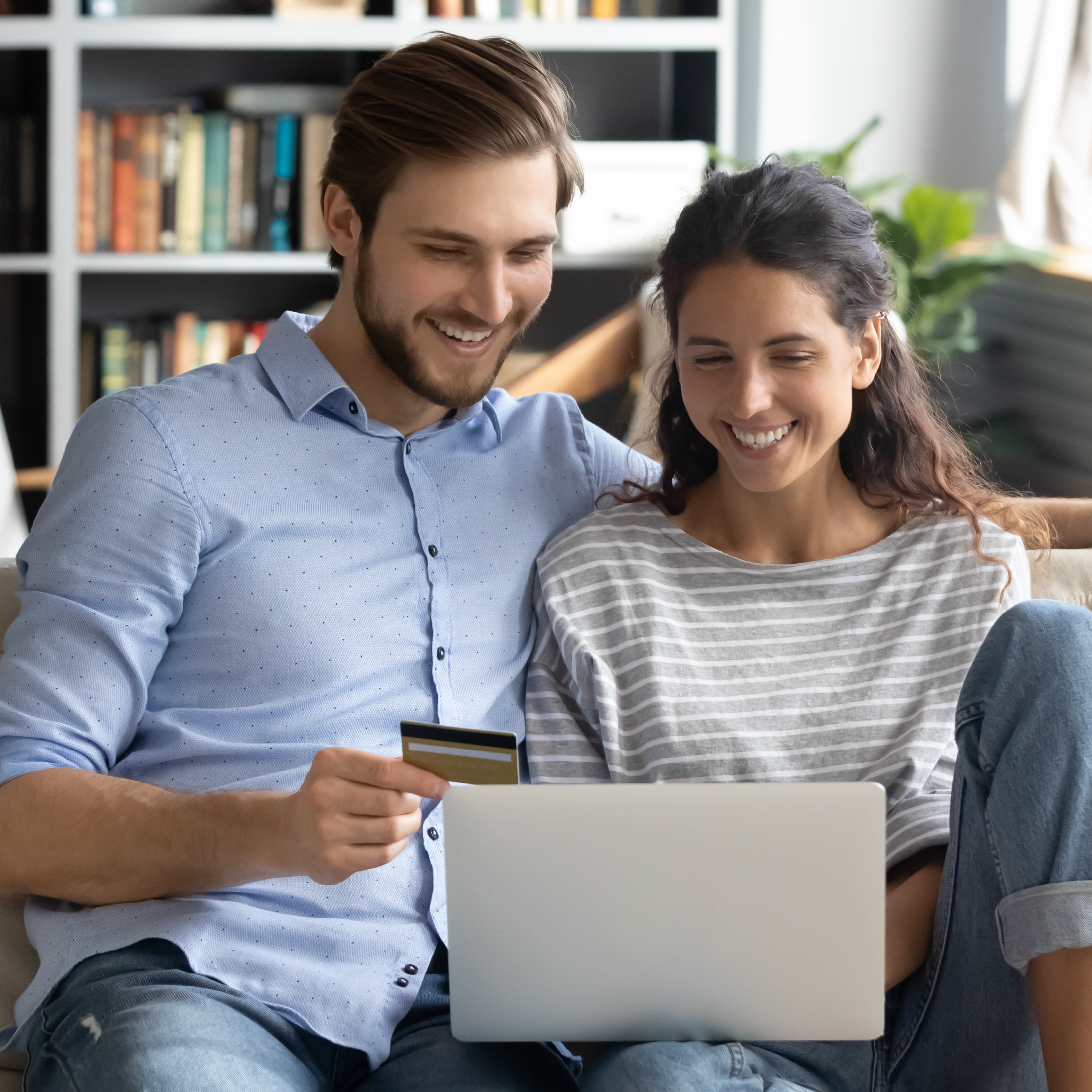 Imagen de referencia del blog sobre aguinaldo