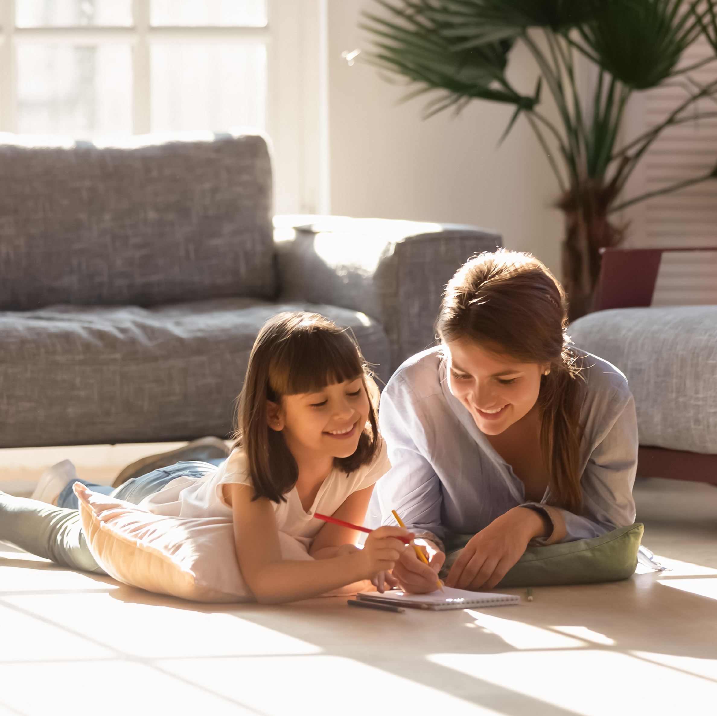 Aprendizaje sin estres