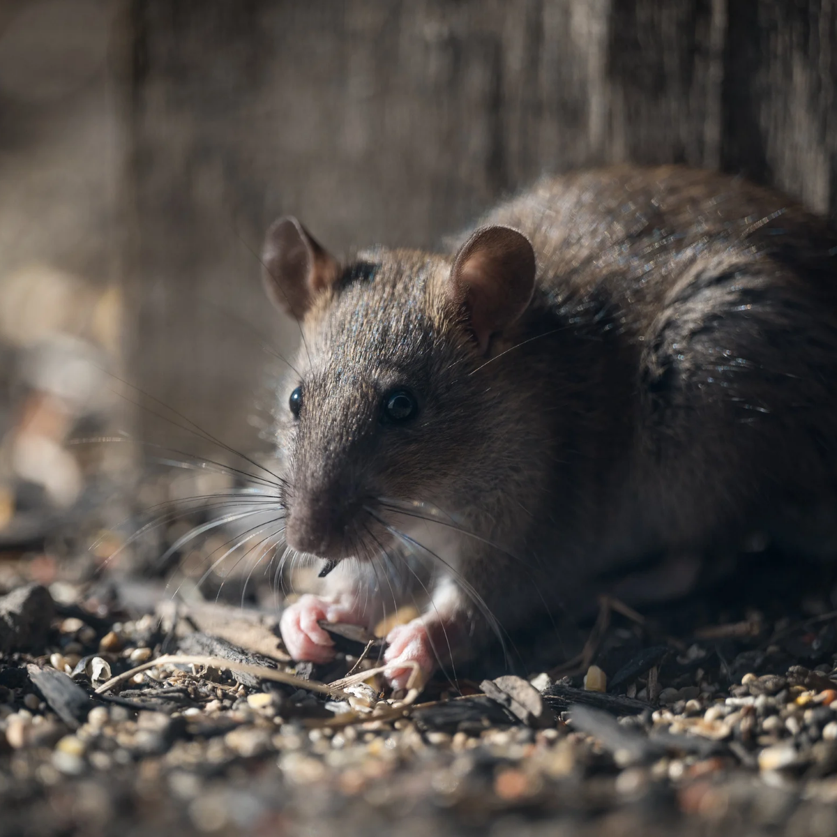 que es el hantavirus y como prevenirlo