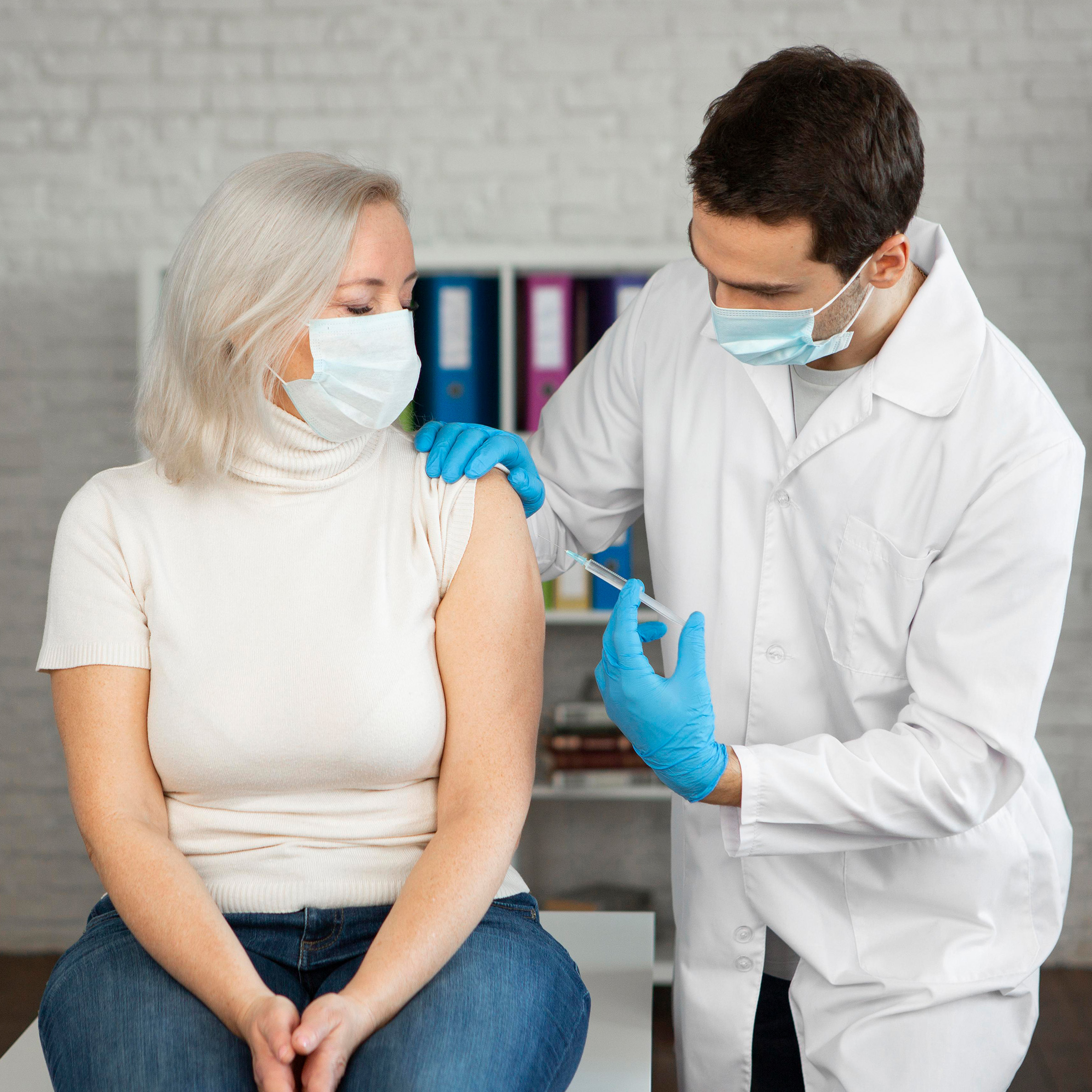 Virus del Papiloma Humano prevenci&oacute;n