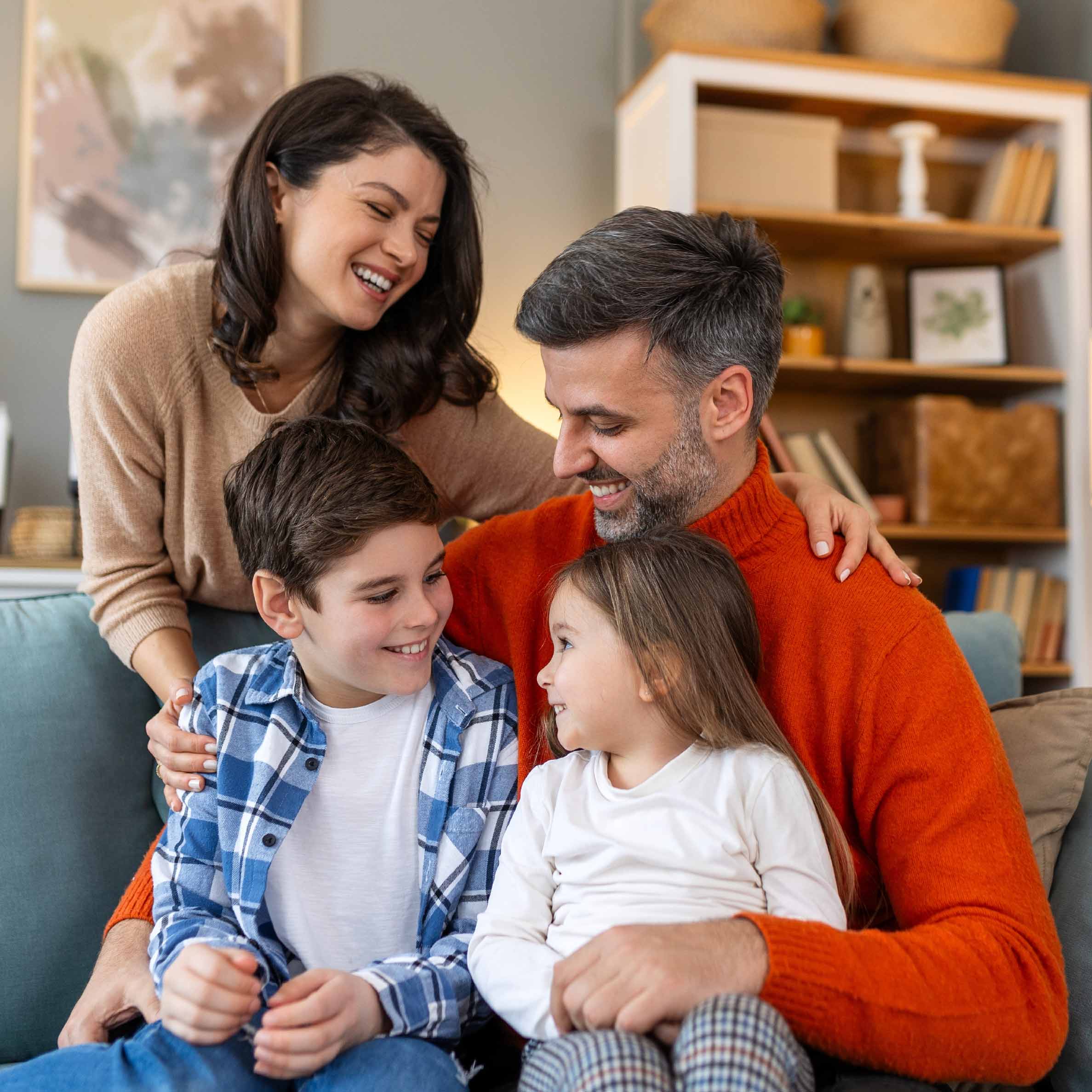 planeacion financiera