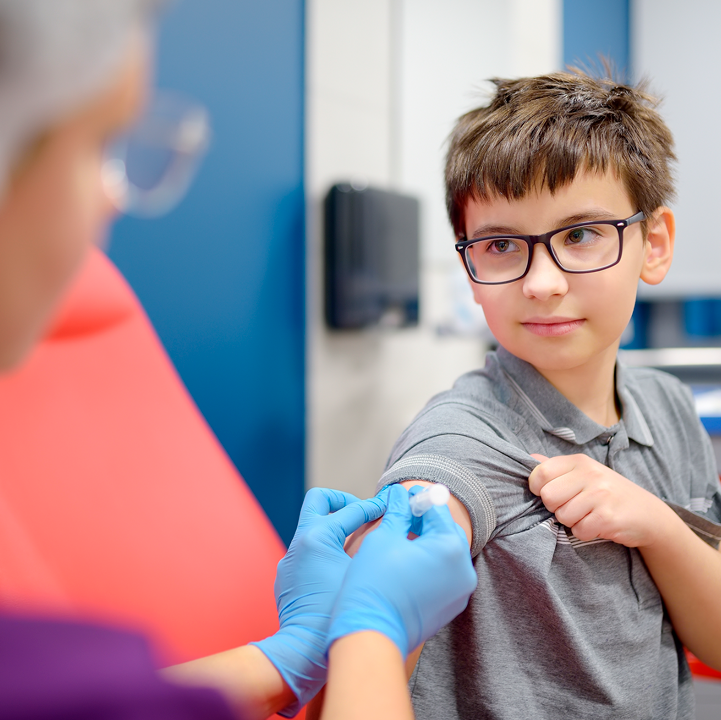 [[ALT IMAGEN QUIENES]]