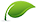 pdf file icon