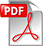 pdf file icon