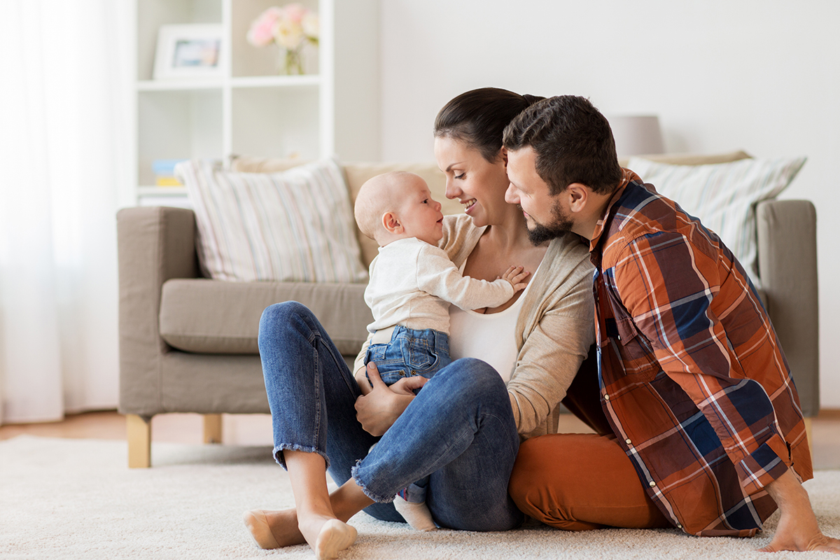 Imagen del seguro Nuevo Plenitud