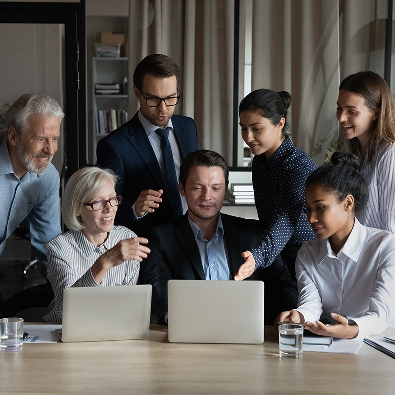 Imagen del seguro Nuevo Plenitud