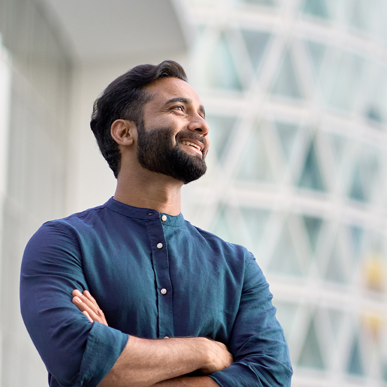 T&iacute;tulo de la p&aacute;gina