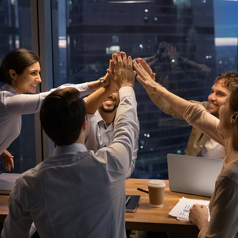 T&iacute;tulo de la p&aacute;gina