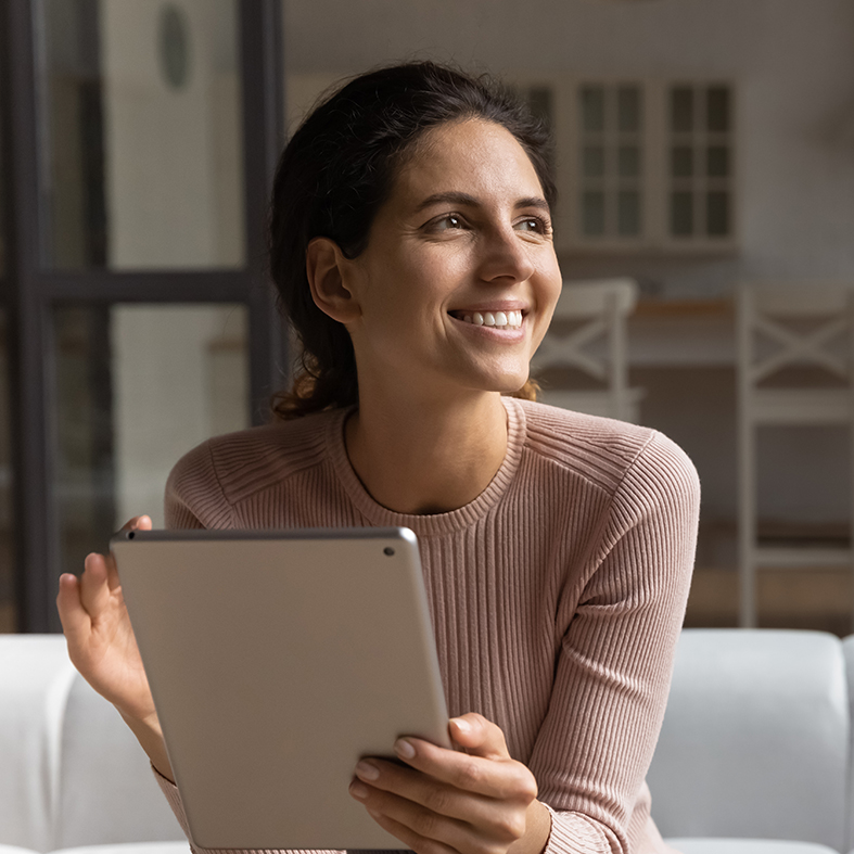 Perspectiva de g&eacute;nero