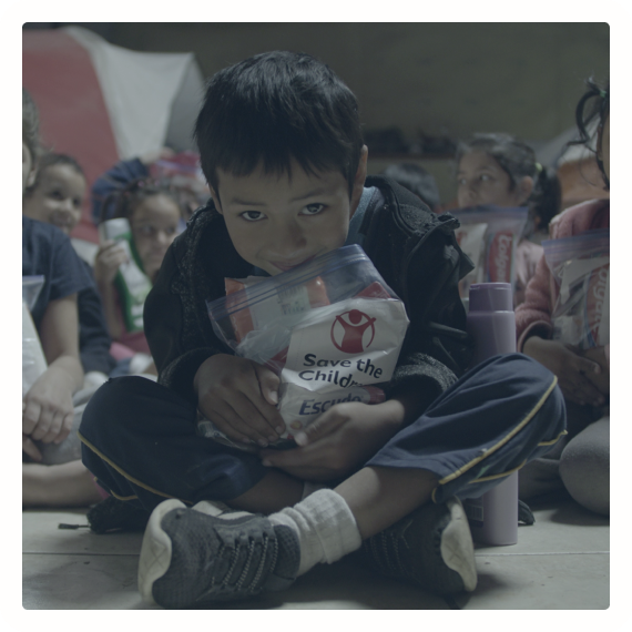 Seguros de Vida Individual