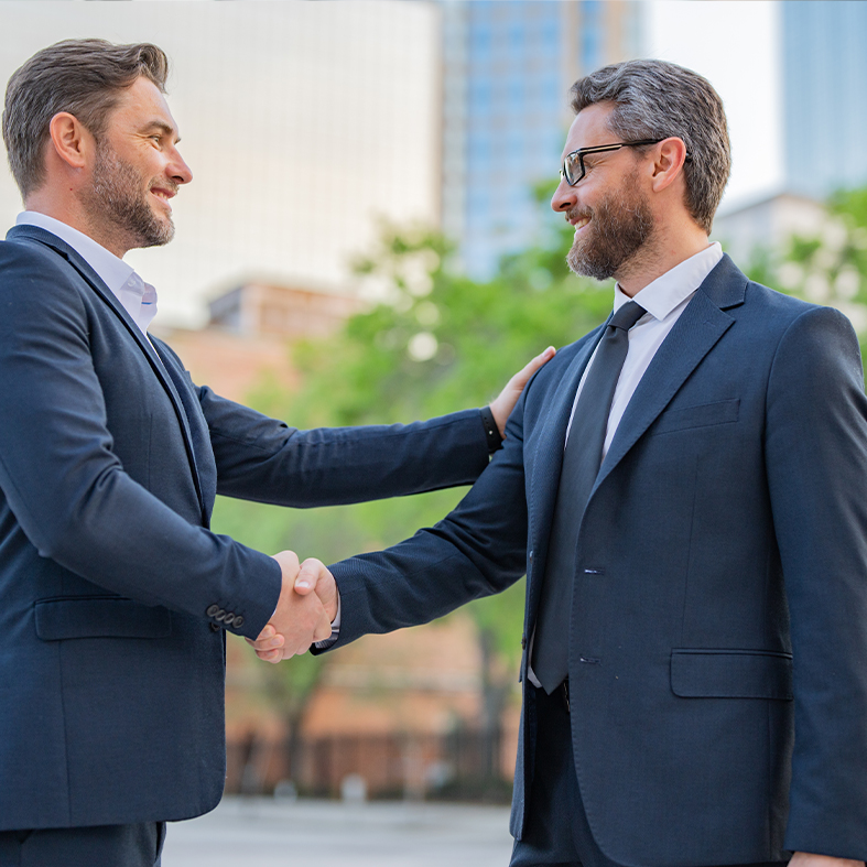 Factores ambientales al invertir