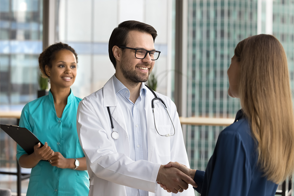 Construye tu futuro con Imagina Ser