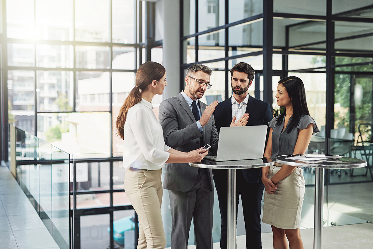 Seguros de Vida Individual