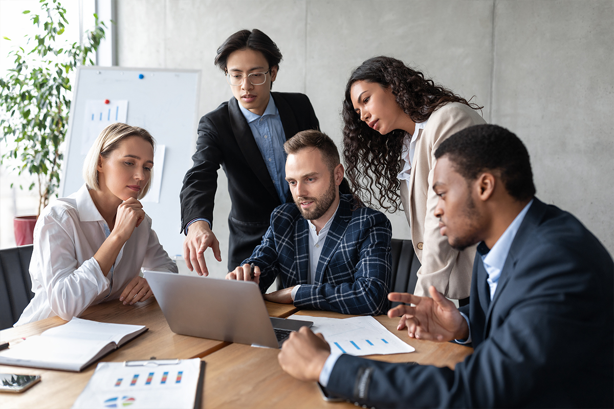 Me interesa saber m&aacute;s de Imagina Ser