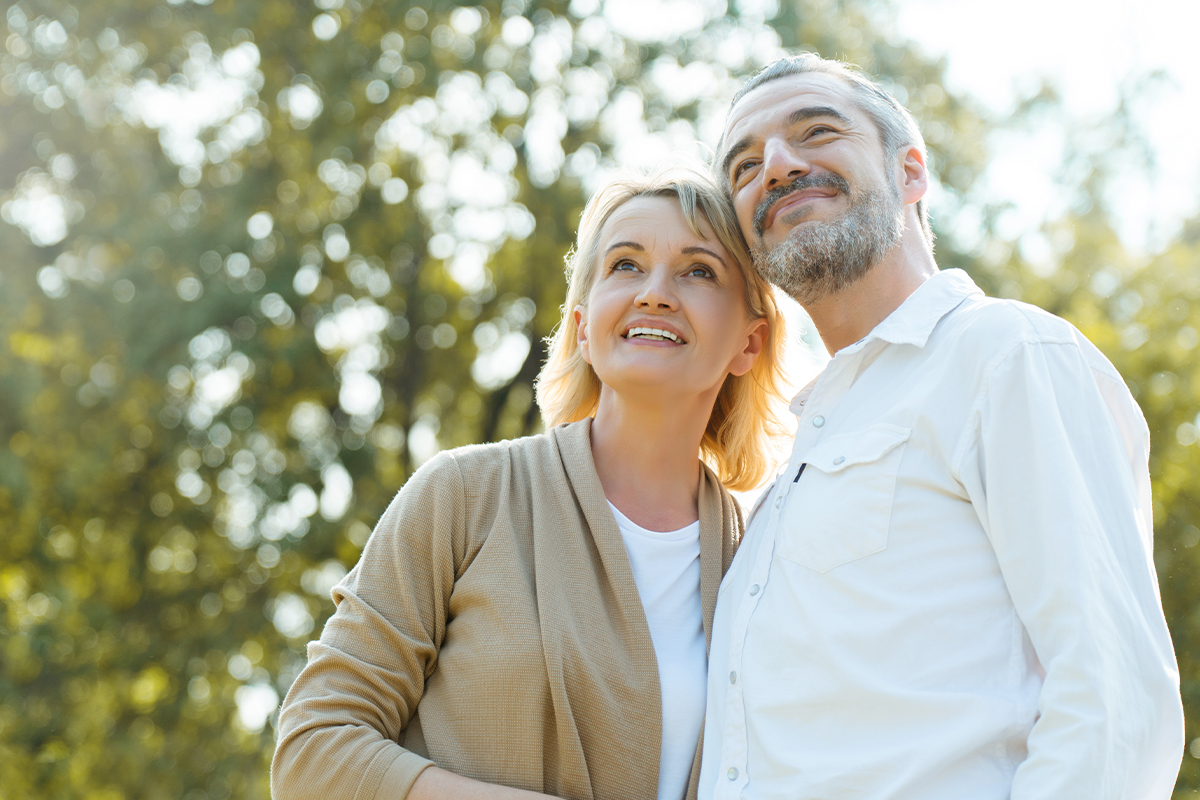 Construye tu futuro con Imagina Ser