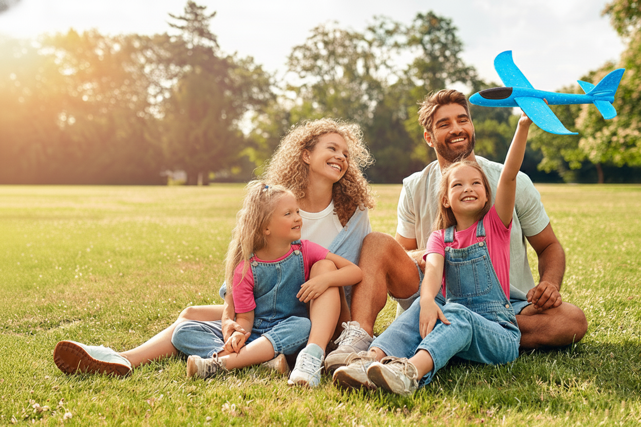 Me interesa saber m&aacute;s de Accidentes Individuales