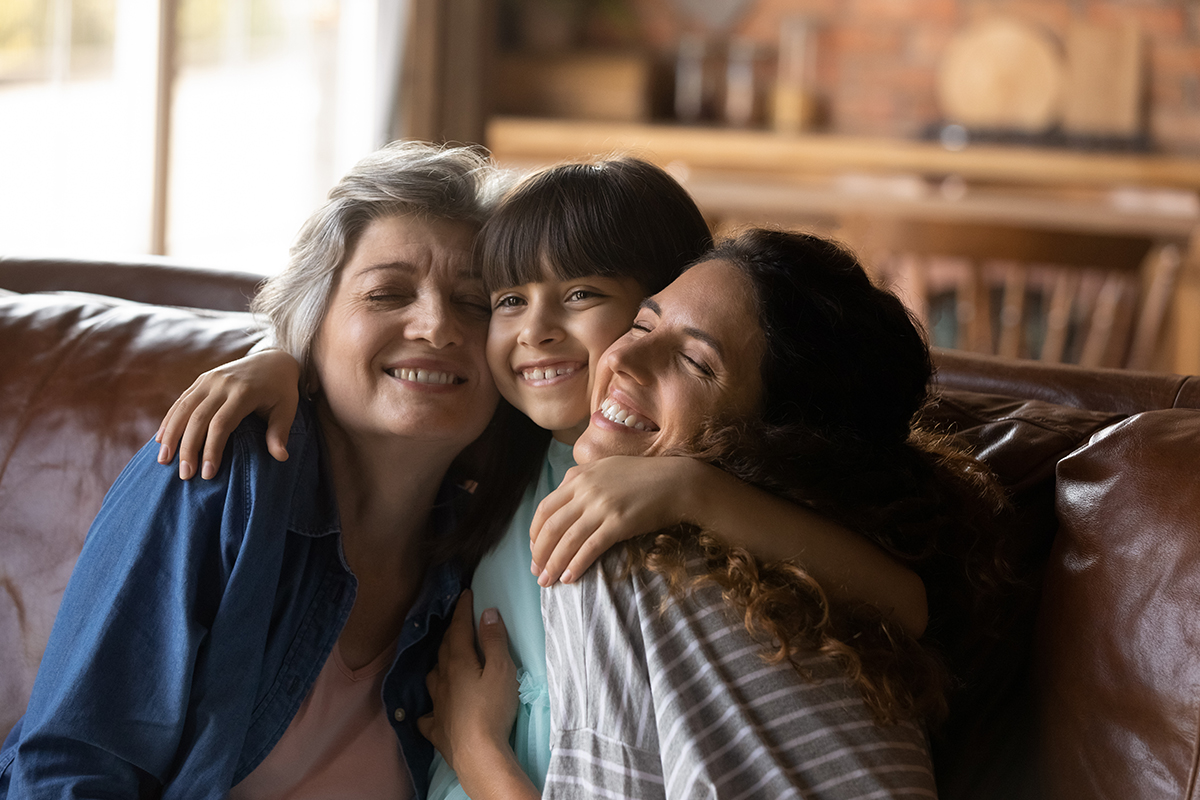 Construye tu futuro con Imagina Ser