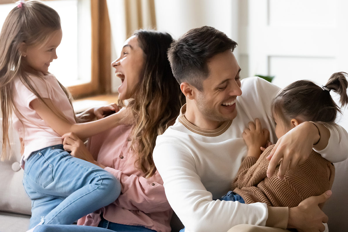 Me interesa saber m&aacute;s de Alfa Medical Flex