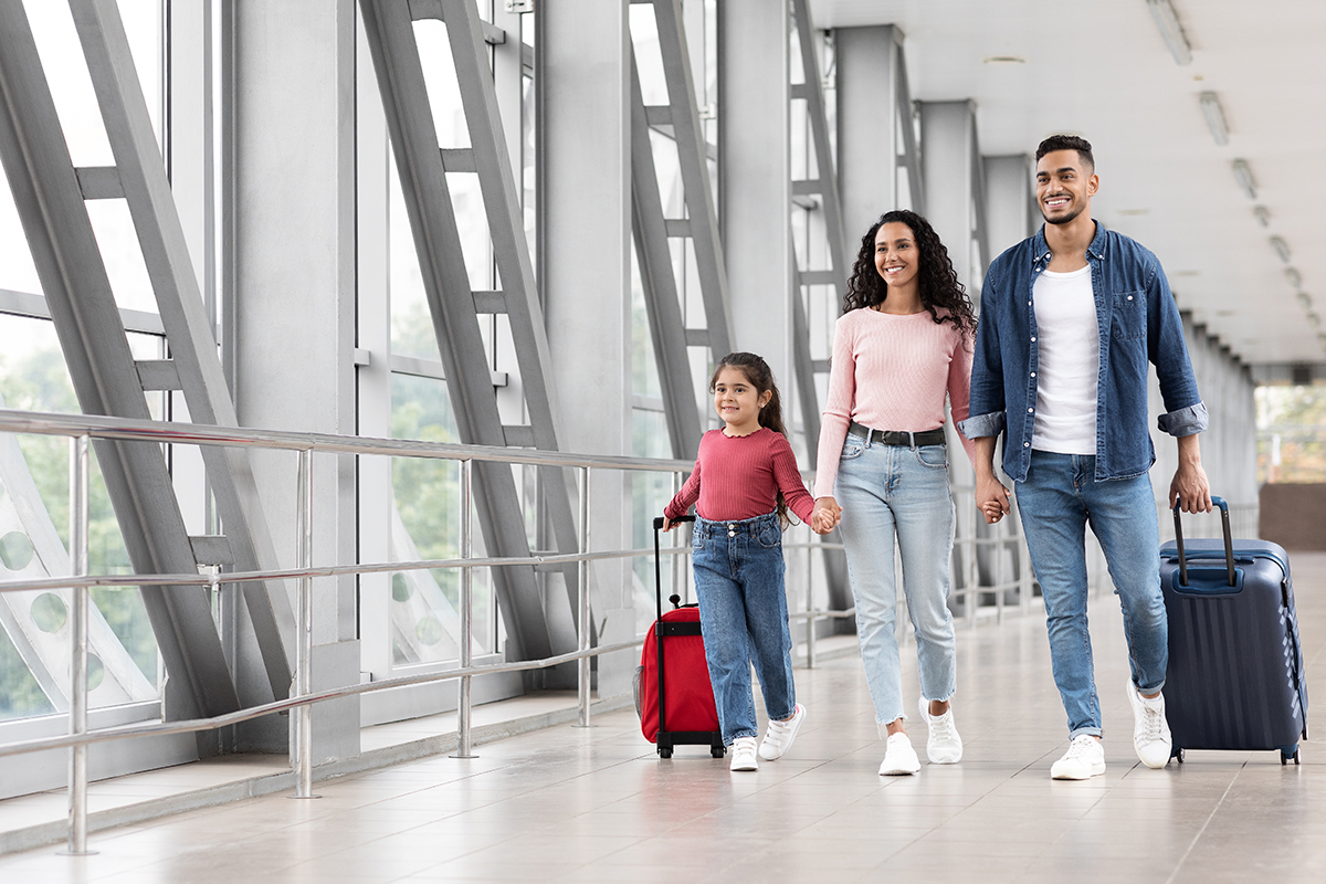 Me interesa saber m&aacute;s de Imagina Ser