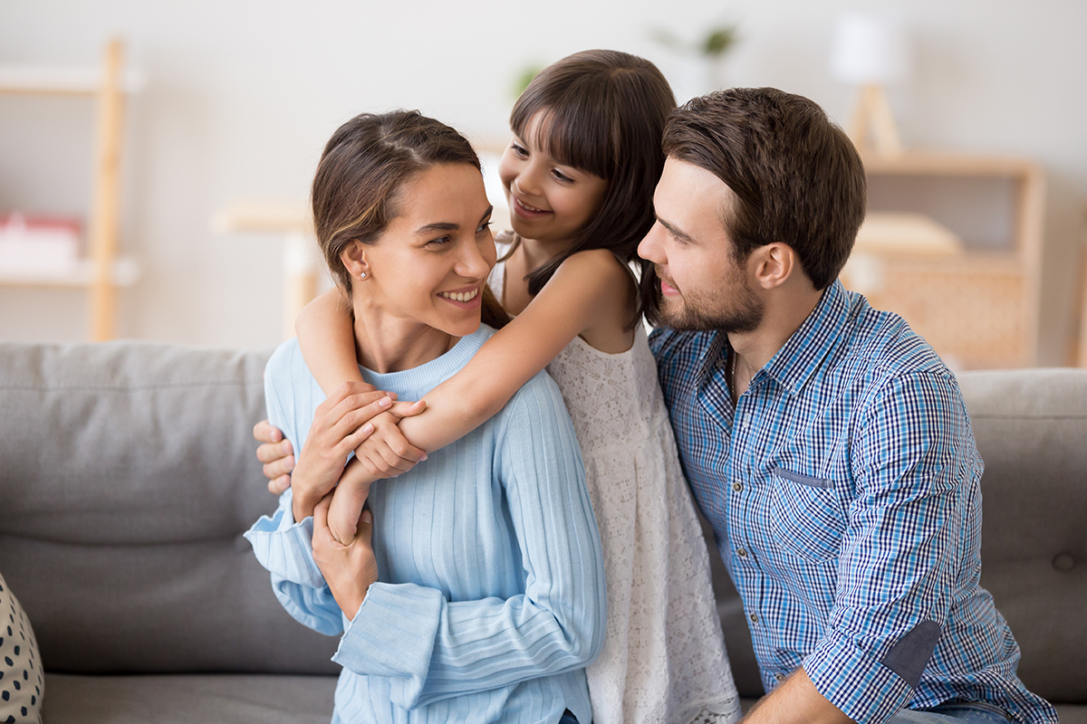 Construye tu futuro con Imagina Ser