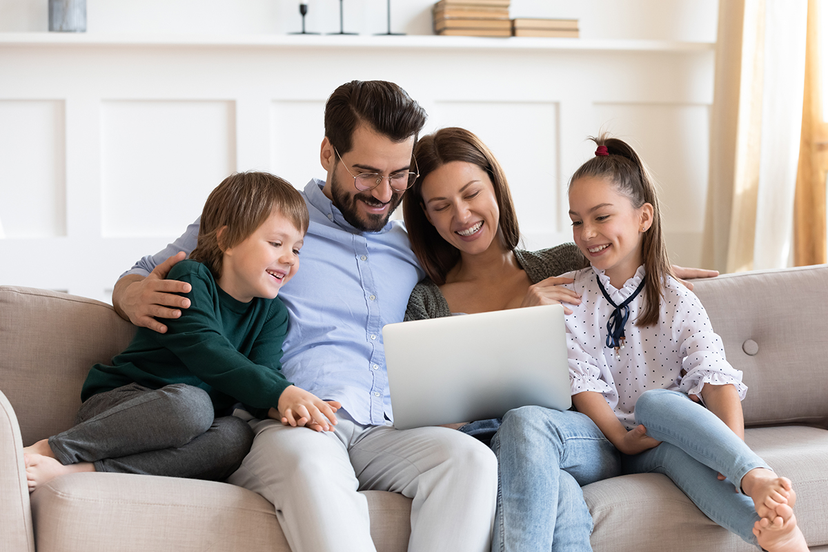 Me interesa saber m&aacute;s de Imagina Ser