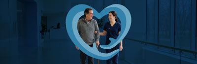 conoce medicos a tu lado