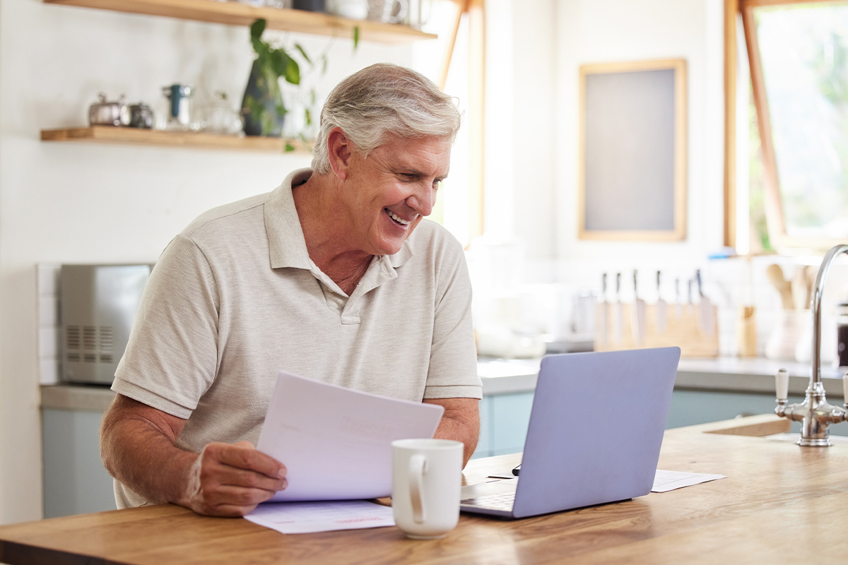 Construye tu futuro con Imagina Ser