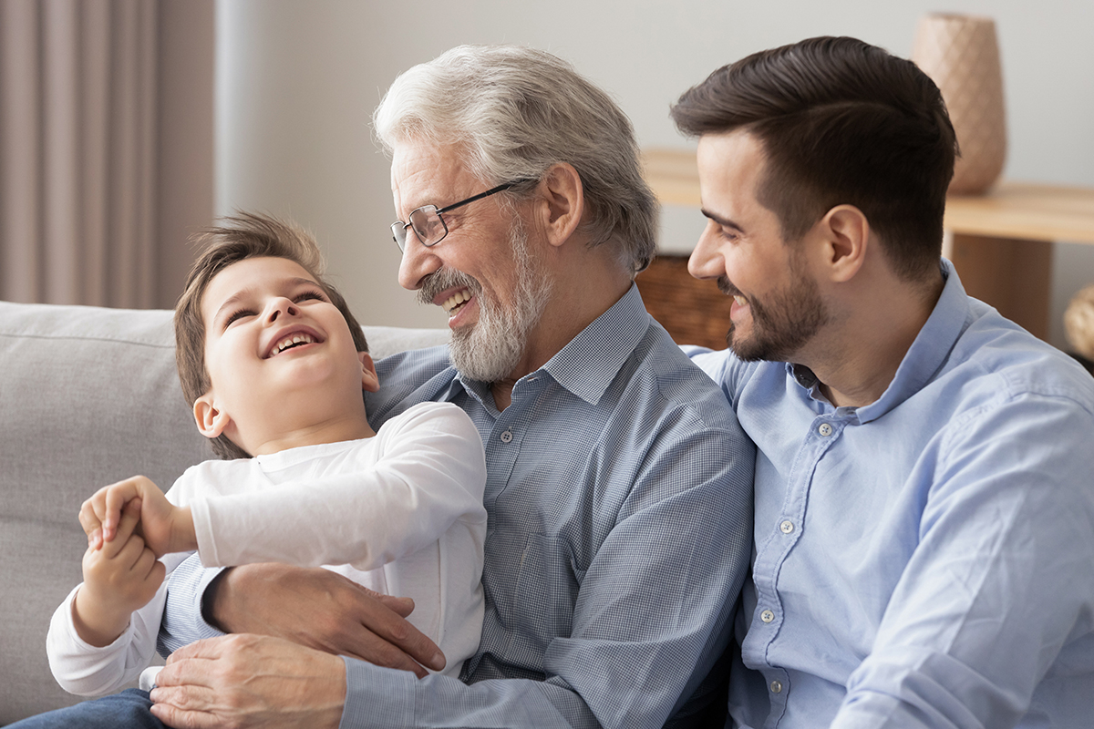 Me interesa saber m&aacute;s de Imagina Ser