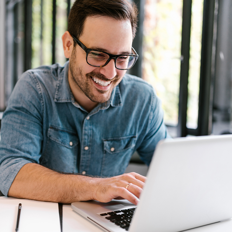 Maximiza tus ingresos