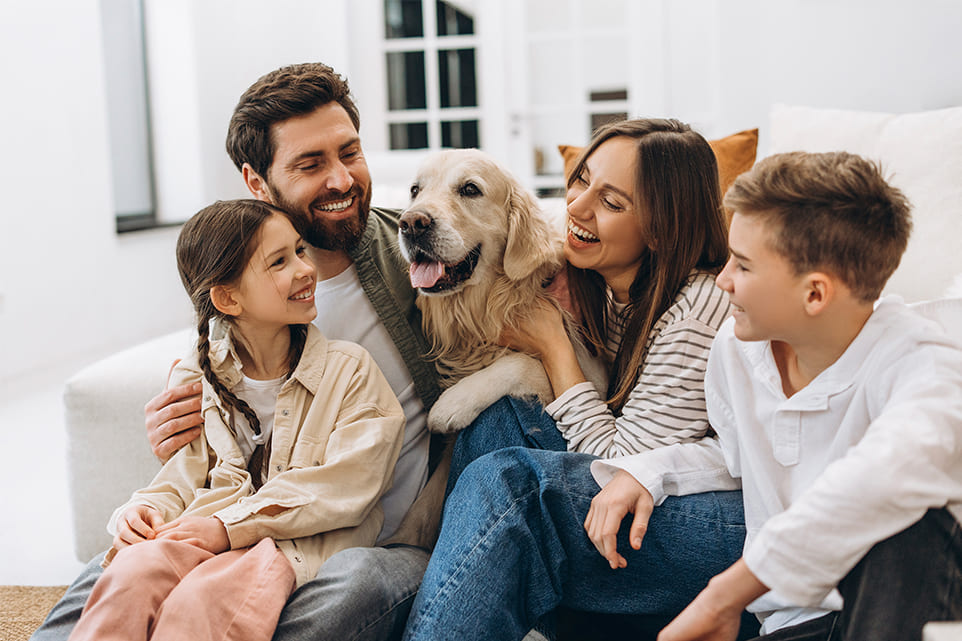 Construye tu futuro con Imagina Ser