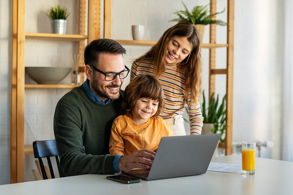 Me interesa saber m&aacute;s de Imagina Ser