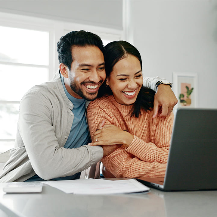 Imagen del seguro M&iacute;o