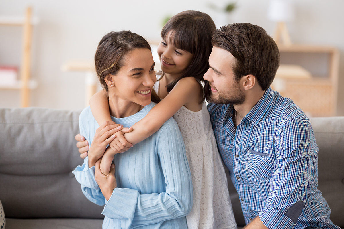 Seguros de Vida Individual