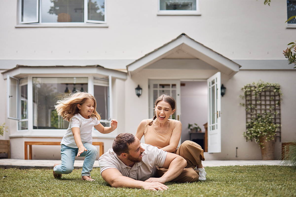 Construye tu futuro con Imagina Ser