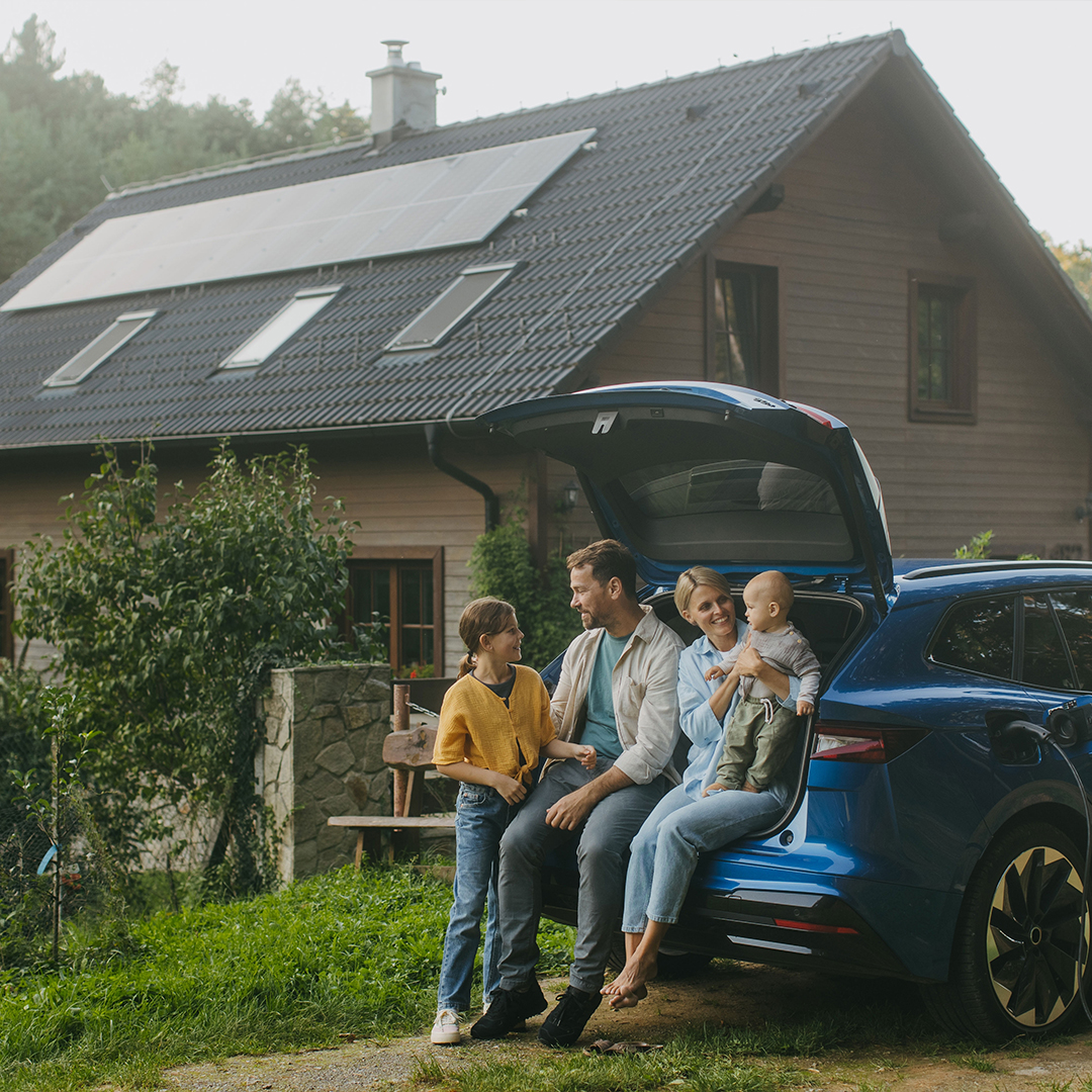 Asegura el retiro que imaginas