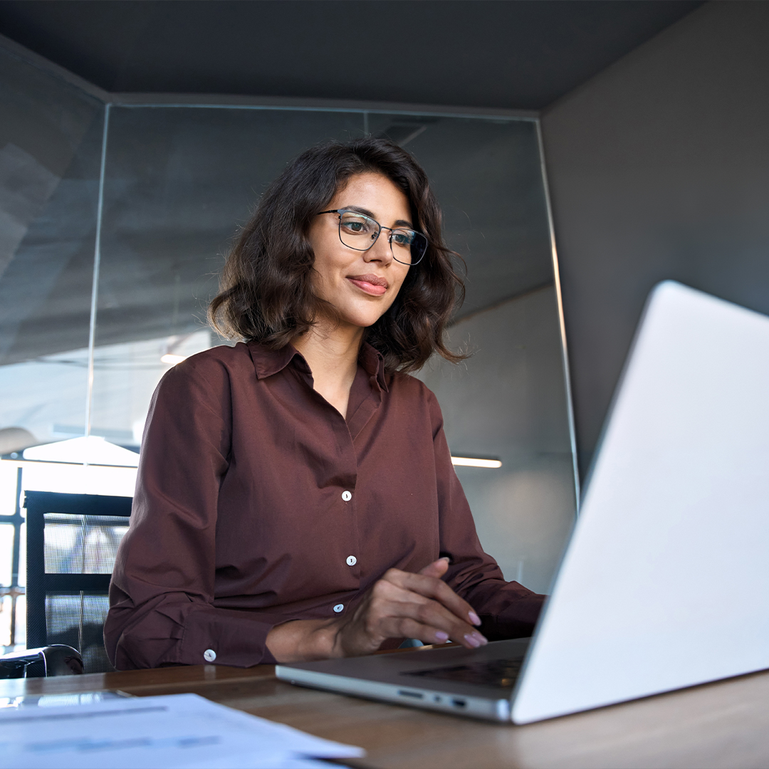 Maximiza tus ingresos